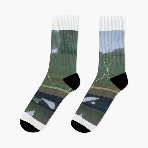 Item preview, René Magritte designed and sold by DrewGansen.