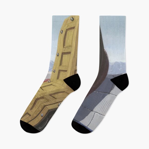 Item preview, René Magritte designed and sold by DrewGansen.