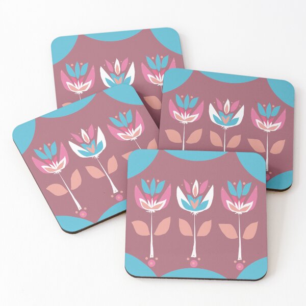 Item preview, Tulip designed and sold by ZjalDesign.