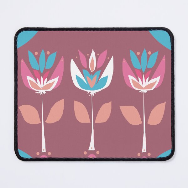 Item preview, Tulip designed and sold by ZjalDesign.