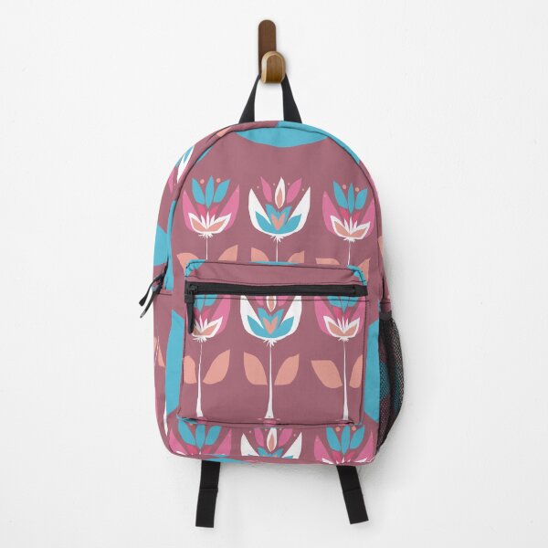Item preview, Tulip designed and sold by ZjalDesign.