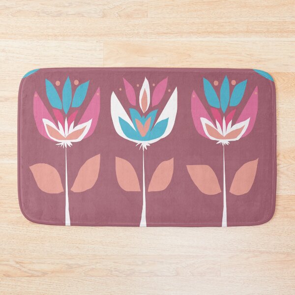 Item preview, Tulip designed and sold by ZjalDesign.