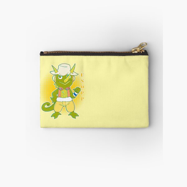 Item preview, Mascot Usopp designed and sold by lizaandre.