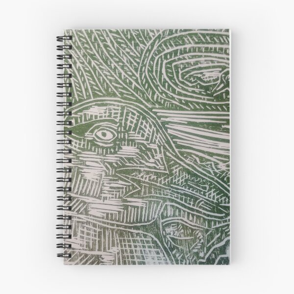 Item preview, Green Seagull print designed and sold by Life's eye Art and photography.