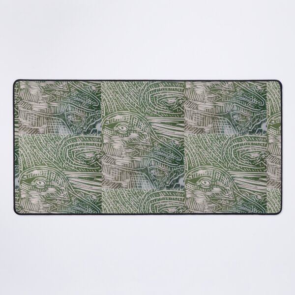 Item preview, Green Seagull print designed and sold by Life's eye Art and photography.