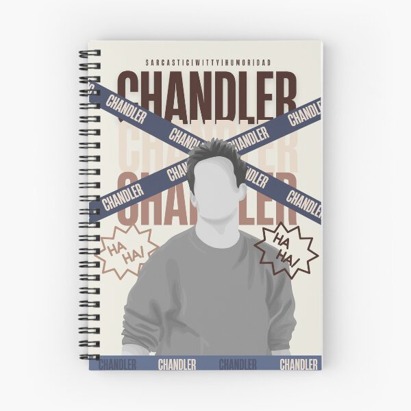Item preview, The Witty Writer V2 designed and sold by AestheticNi.