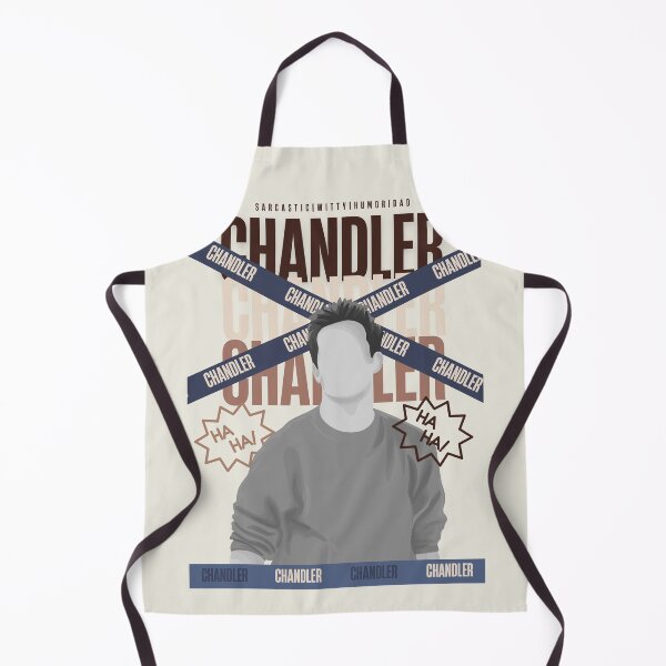 Item preview, The Witty Writer V2 designed and sold by AestheticNi.