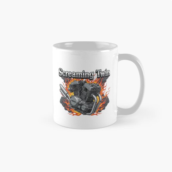 Item preview, Yamaha Banshee ATV T-Shirt | 350cc Two Stroke Quad Rider Design designed and sold by Crazyllover.