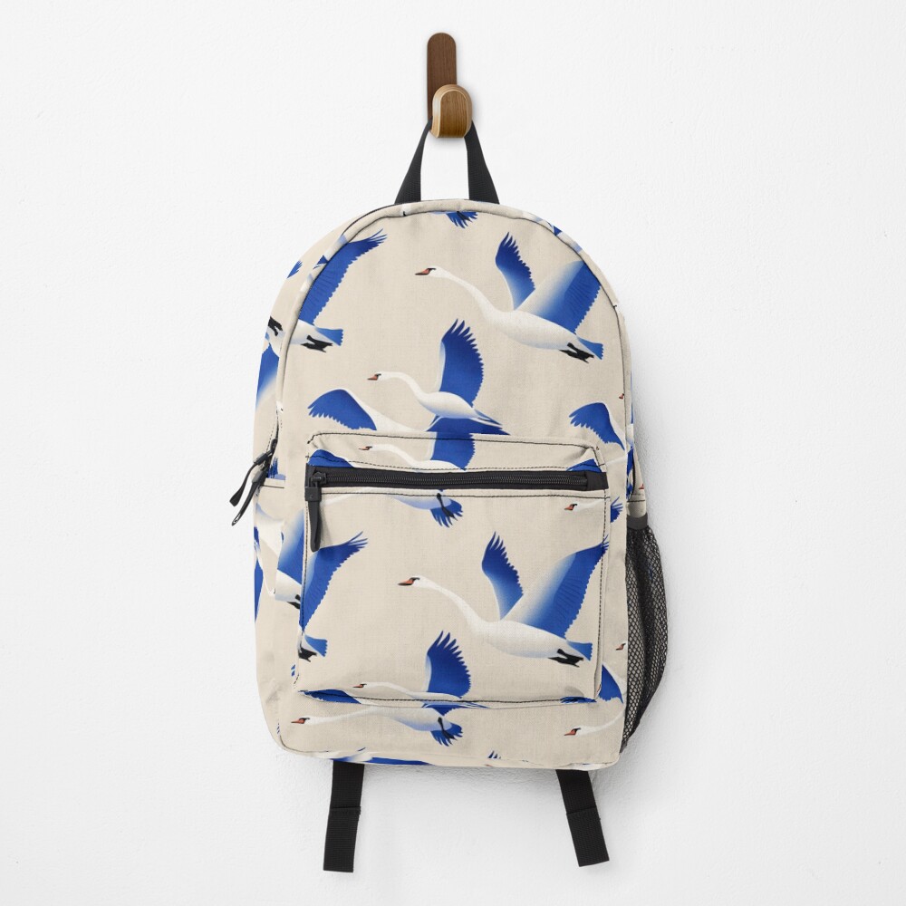 Item preview, Backpack designed and sold by CanxDesign.