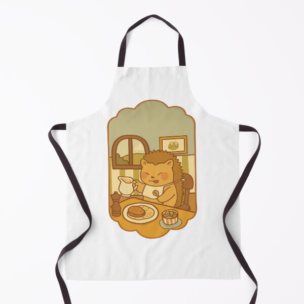 Item preview, Pepper Label designed and sold by 2toriel.