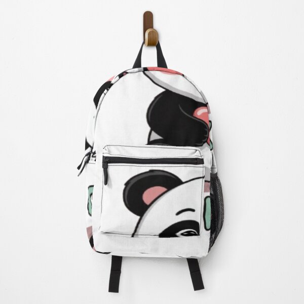 Item preview, Be Kind – Panda Illustration designed and sold by YASNOS.
