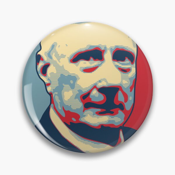 Item preview, Lowry designed and sold by DFA.
