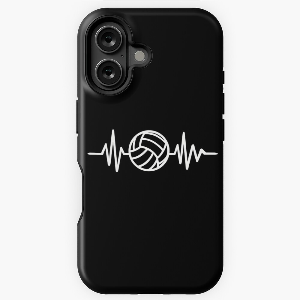 Item preview, iPhone Magsafe Tough Case designed and sold by Designzz.