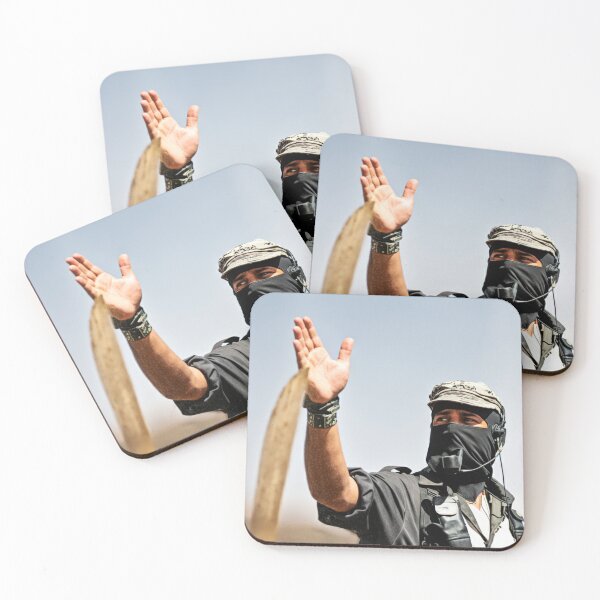 Item preview, THE SUBCOMMANDER designed and sold by ROJOCELESTEMX.