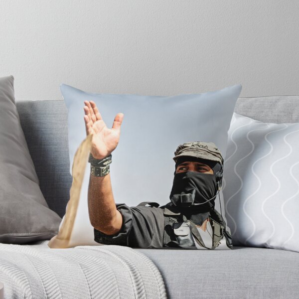 Item preview, THE SUBCOMMANDER designed and sold by ROJOCELESTEMX.