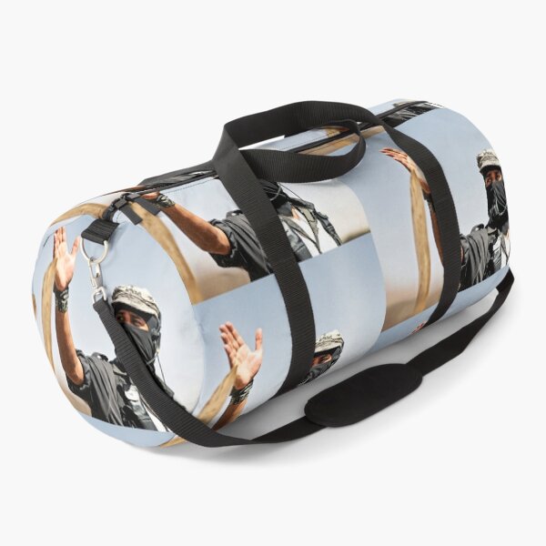 Item preview, THE SUBCOMMANDER designed and sold by ROJOCELESTEMX.