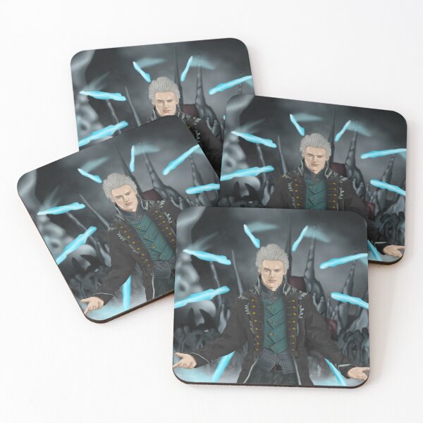 Item preview, Posturing designed and sold by MoonRushers.