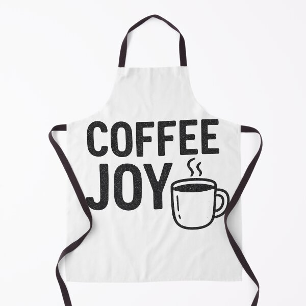 Item preview, Coffee Joy designed and sold by JamesBDesigns.