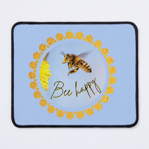 Item preview, Gift for beekeepers designed and sold by Katja LebenFreude.