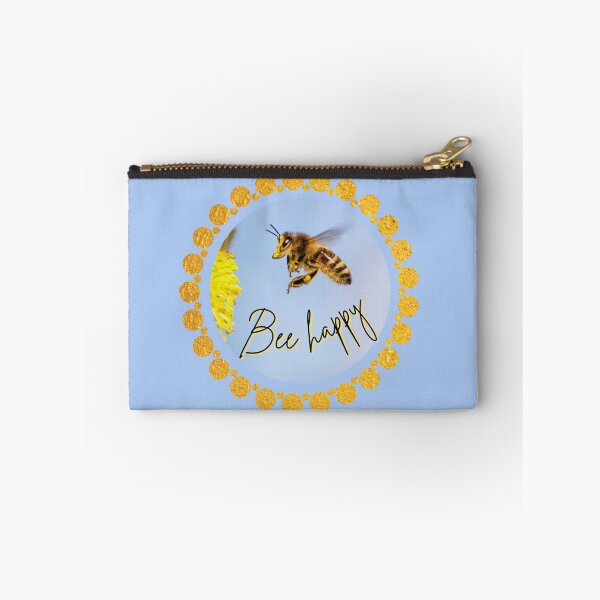 Item preview, Gift for beekeepers designed and sold by Katja LebenFreude.
