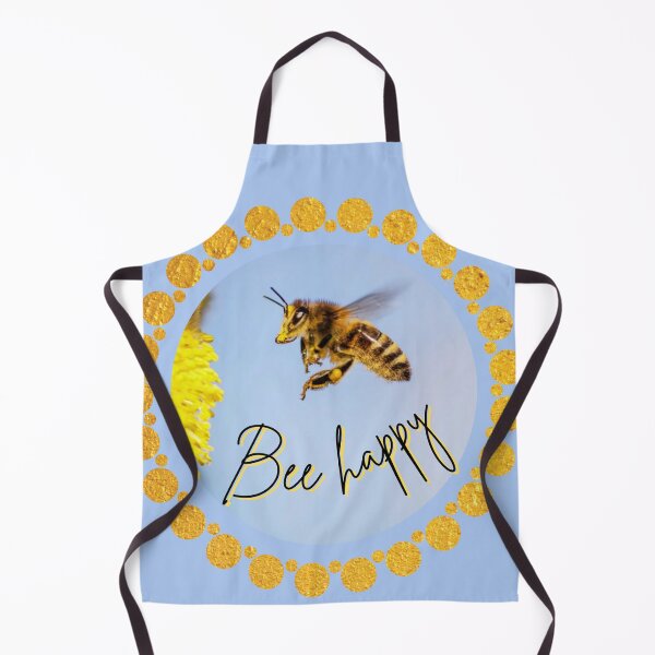 Item preview, Gift for beekeepers designed and sold by Katja LebenFreude.