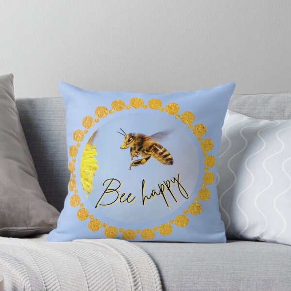 Item preview, Gift for beekeepers designed and sold by Katja LebenFreude.