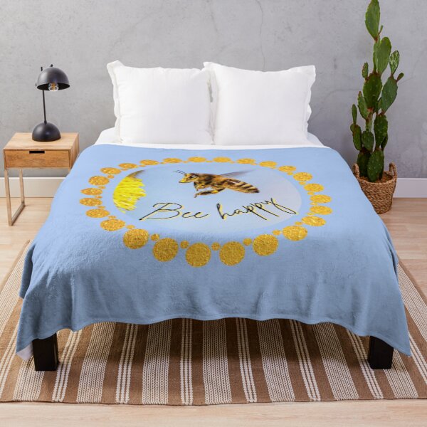 Item preview, Gift for beekeepers designed and sold by Katja LebenFreude.