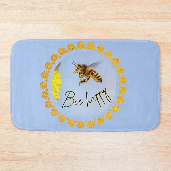 Item preview, Gift for beekeepers designed and sold by Katja LebenFreude.