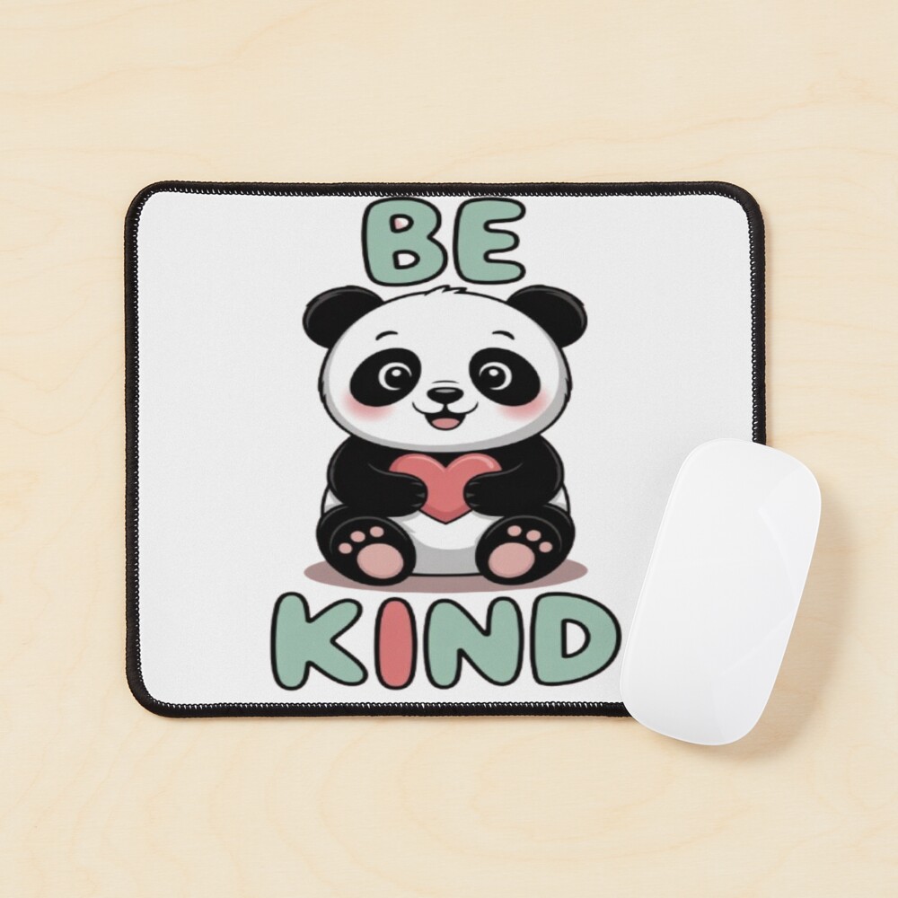 Item preview, Mouse Pad designed and sold by YASNOS.