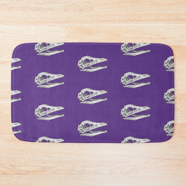 Item preview, Archaeopteryx skull designed and sold by DoodleSnake58.