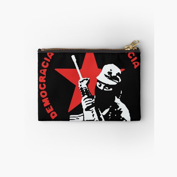 Item preview, EZLN designed and sold by ROJOCELESTEMX.