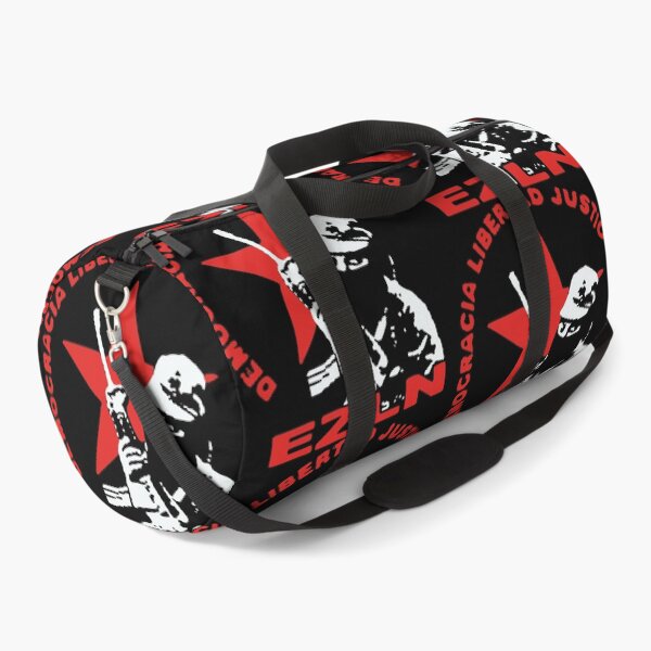 Item preview, EZLN designed and sold by ROJOCELESTEMX.