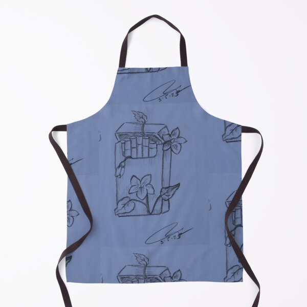 Item preview, Violet  designed and sold by Life's eye Art and photography.