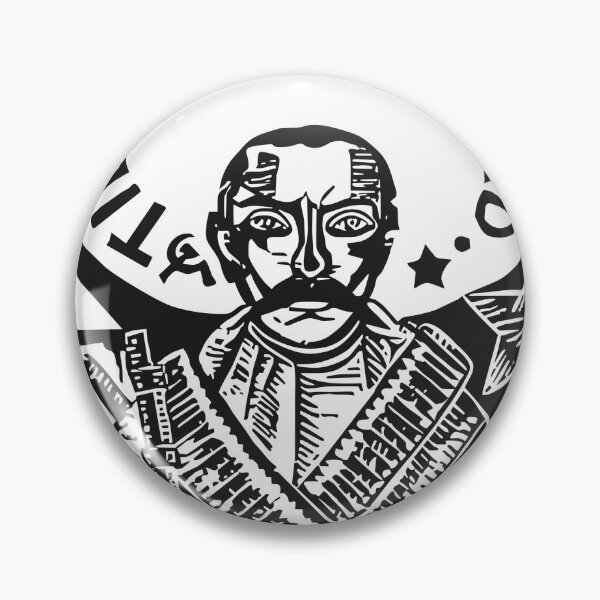 Item preview, ZAPATA designed and sold by ROJOCELESTEMX.