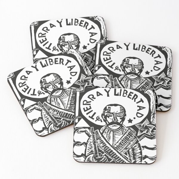Item preview, ZAPATA designed and sold by ROJOCELESTEMX.
