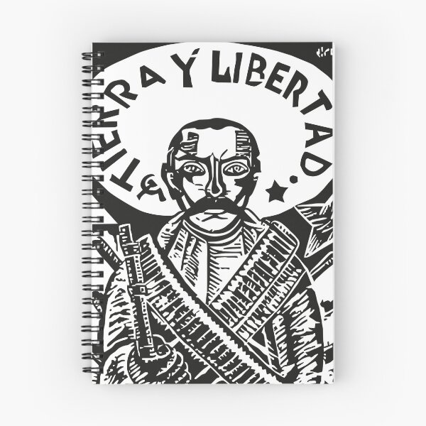 Item preview, ZAPATA designed and sold by ROJOCELESTEMX.