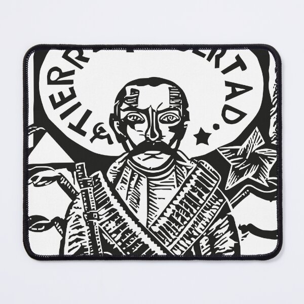 Item preview, ZAPATA designed and sold by ROJOCELESTEMX.