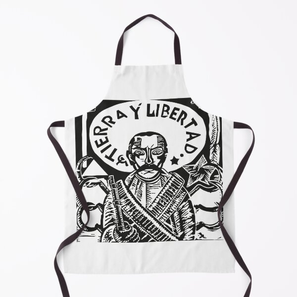 Item preview, ZAPATA designed and sold by ROJOCELESTEMX.