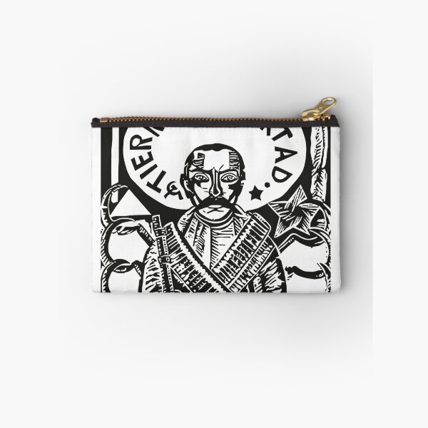 Item preview, ZAPATA designed and sold by ROJOCELESTEMX.