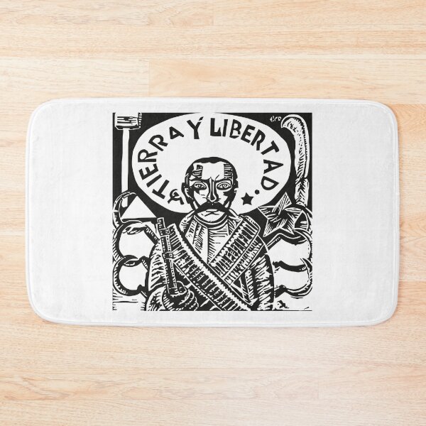 Item preview, ZAPATA designed and sold by ROJOCELESTEMX.