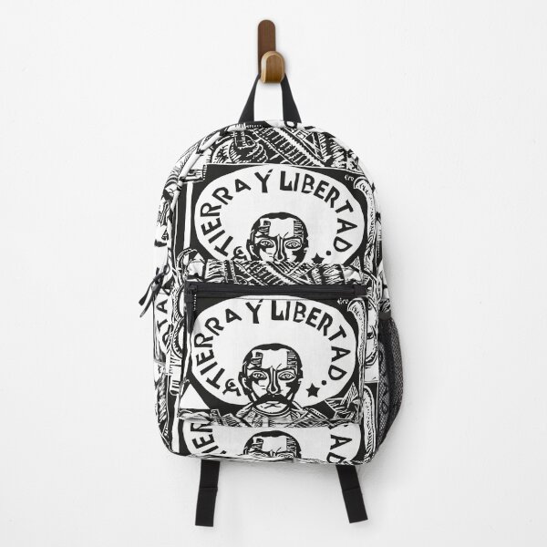 Item preview, ZAPATA designed and sold by ROJOCELESTEMX.