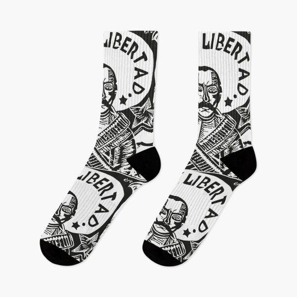 Item preview, ZAPATA designed and sold by ROJOCELESTEMX.