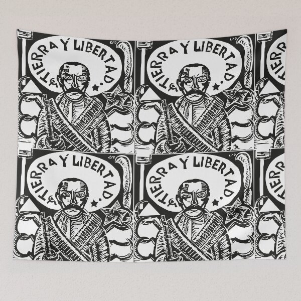 Item preview, ZAPATA designed and sold by ROJOCELESTEMX.
