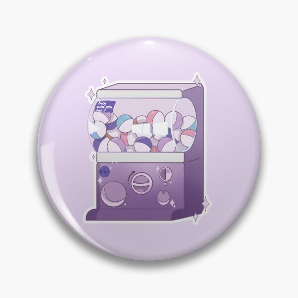 Item preview, Espeon Gachapon - Pokemon designed and sold by Fontank.