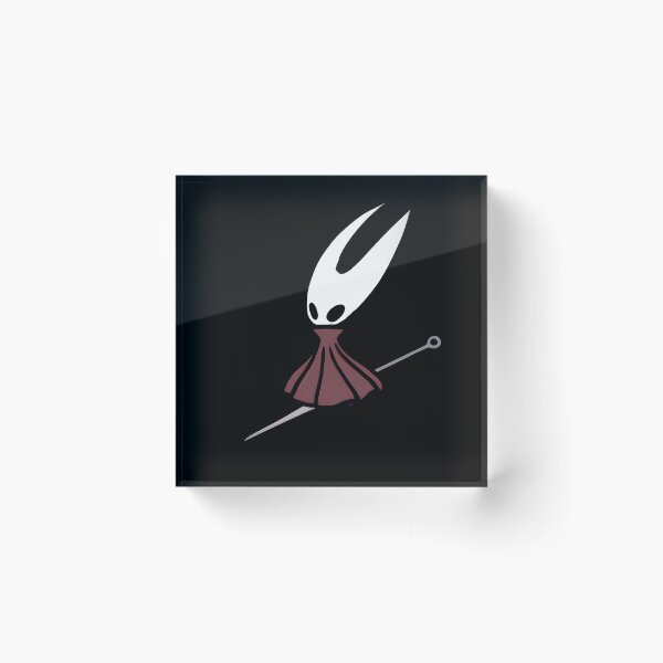 Item preview, Hornet designed and sold by ABombstore.