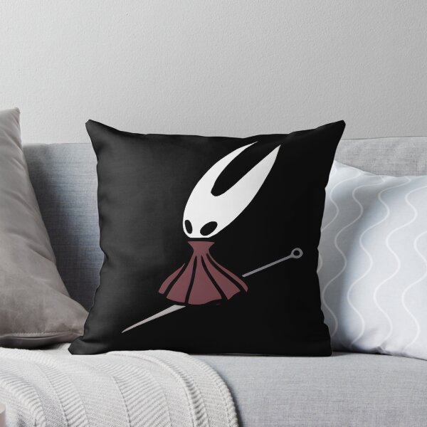 Item preview, Hornet designed and sold by ABombstore.