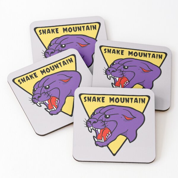 Item preview, Purple Panther designed and sold by AMERICANCHEEZ.
