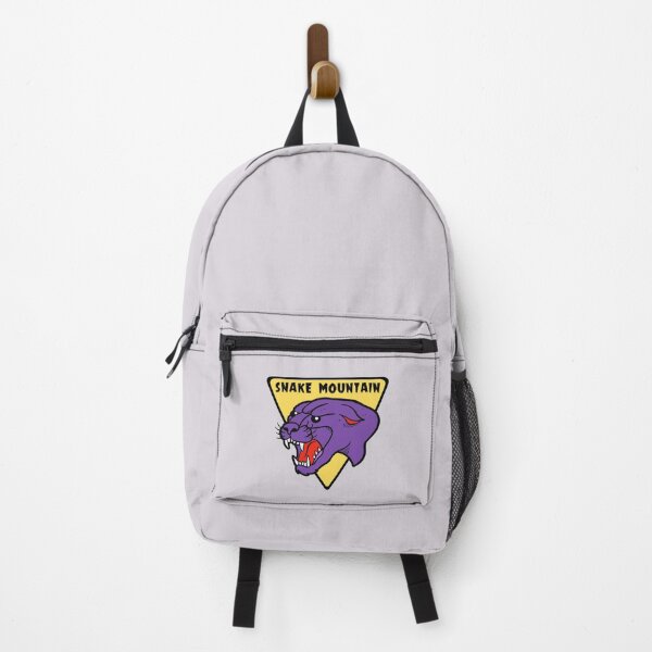 Item preview, Purple Panther designed and sold by AMERICANCHEEZ.