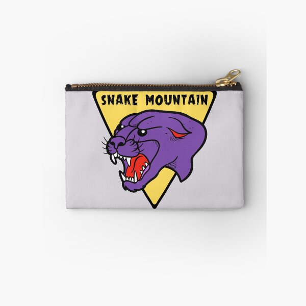 Item preview, Purple Panther designed and sold by AMERICANCHEEZ.