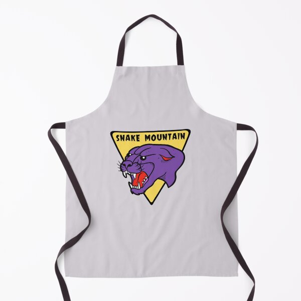 Item preview, Purple Panther designed and sold by AMERICANCHEEZ.